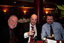 IMG_9235 copy