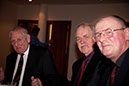 IMG_9221 copy