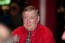 IMG_9264 copy