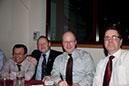 IMG_9241 copy