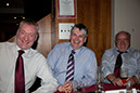 IMG_9240 copy