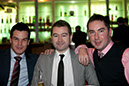 IMG_9259 copy