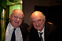 IMG_9223 copy
