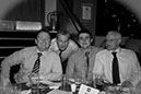 IMG_9229