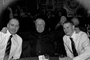 IMG_9244
