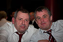IMG_9216 copy