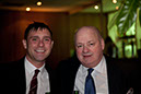 IMG_9225 copy
