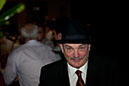 IMG_9236 copy