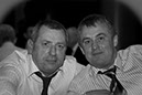 IMG_9216