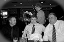 IMG_9245