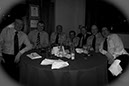 IMG_9239