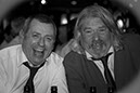 IMG_9220