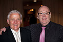 IMG_9352 copy