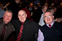 IMG_9213 copy