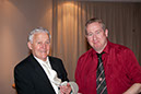 IMG_9351 copy
