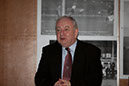 IMG_9281 copy