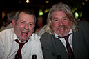 IMG_9220 copy