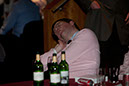 IMG_9354 copy