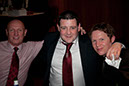 IMG_9214 copy