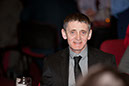 IMG_9267 copy
