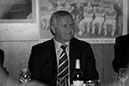 IMG_9291