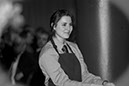 IMG_9279