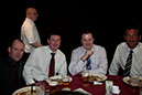 IMG_9228 copy