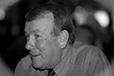 IMG_9248