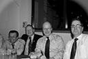 IMG_9241