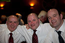 IMG_9226 copy