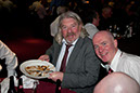 IMG_9217 copy