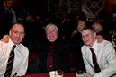 IMG_9244 copy