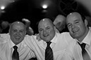 IMG_9226