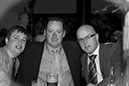 IMG_9260