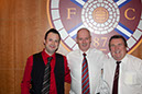 IMG_9367 copy
