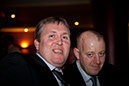 IMG_9224 copy