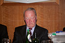 IMG_9298 copy