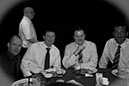 IMG_9228