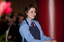IMG_9279 copy