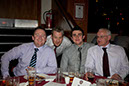 IMG_9229 copy