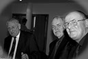 IMG_9221