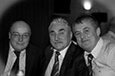 IMG_9215
