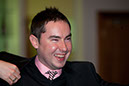 IMG_9355 copy