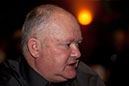 IMG_9249 copy