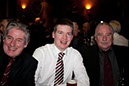 IMG_9233 copy