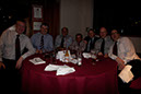 IMG_9239 copy