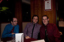 IMG_9243 copy