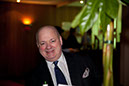 IMG_9222 copy
