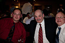IMG_9234 copy