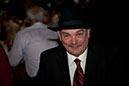 IMG_9237 copy